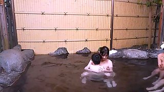 Emo doggystyle and japanese mature blowjob