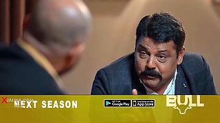 Gaon Ki Dawat Hot Indian Web Series - Fat ass Indian desi wife in hardcore scene