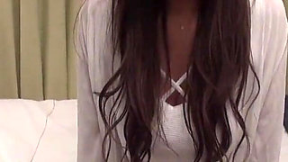 Everyone Cums Inside! What an Achievement! Real Legend Vol 77-5