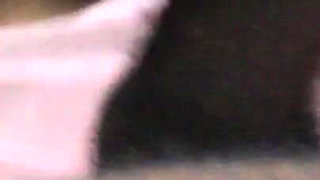 This Way I'll Lose All the Fluids