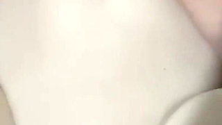 My Best Friend Wants to Fuck Me and My Tantaly Doll, After I Get Out of College