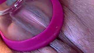 I Want to Cum in Your Mouth