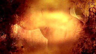 Sexy blonde ass fucked [Part 3]