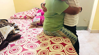 I Need Drink His Milk Nice Sucked