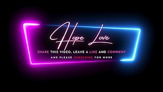 Beautiful Malaysian Girl with Perfect Body Has Sex with Her Brother-in-law.