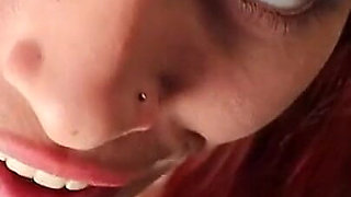 I Needed a Raise and I Asked My Boss to Talk.