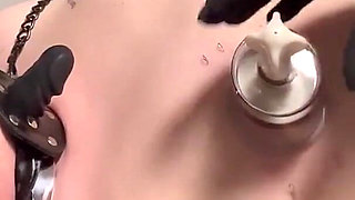 Domladymia-slave Ofm - Happy New Hurt Part2