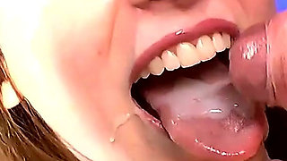 Tattooed Latina Fists Ass & Pussy with Monster Dildos to Squirt Explosion!