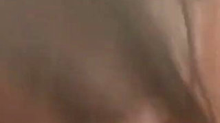 Me doing what I love most