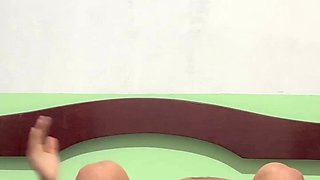CUCKOLD TEENFRIEND LATIN LATINA MARRIED WITH HER HUBBY A HOTWIFE PROVIDING IT TO THE BUDDY IN THE NEXT BEDROOM