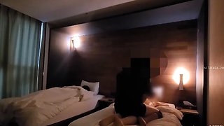 Amateur Couple Fucking Hidden cam