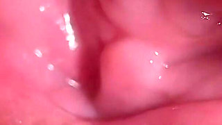 New Fantasies: if an 18 Year Old Beauty Is a Virgin, Put a Doll Replica of Her Next to Her and Fuck!