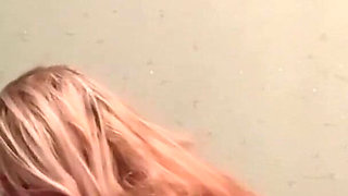 My Stepsister Sucks so Well