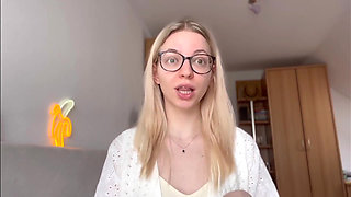 The Giantess Fetish