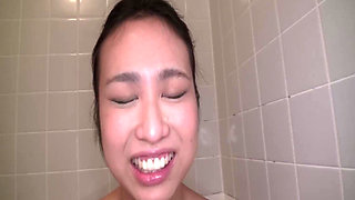 Naomi - Housewife Pick-up Vol. 3