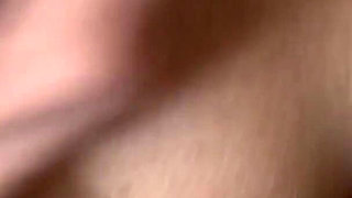 My Big Stepsister Was Angry, We Shared Single Bed, Full Hindi Audio