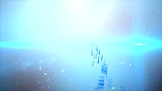 Larissa Leite-SOLO(4K) - Toys