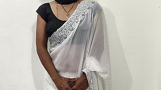 Anu Aunty Personal Secratary Sex