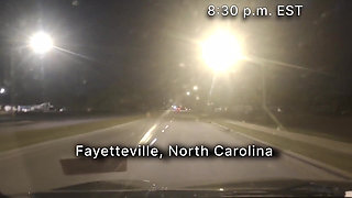 Sinful Married Woman 1st French Pedi Footjob