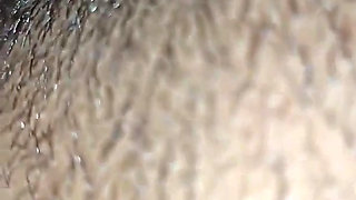 Challenge Try Not to Cum with This Spanish Woman with Big Perfect Natural Tits Addicted to Anal and Deep Throating, This Bitch