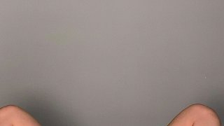 Busty Milf Ava Addams pounded and receives cum on big boobs