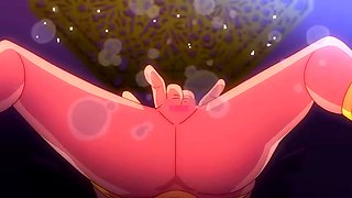 Passionate Secret in the window_21082704p0