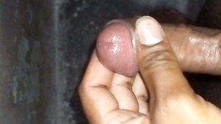 I am Play boy and anal nude Indian masturbation solo video