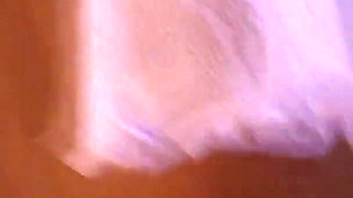 Big Natural Tits Horny Black Girl Loves White Cock Jayden Paris
