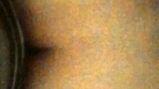POV Teen Amateur