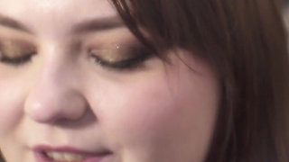 Porn Story - Giving Myself to My Husband's Boss Ans His Wife