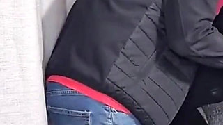 Finger Fun with Sparowdox