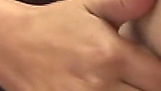 Mature Lesbians Taste Each Other Deeply in Bed