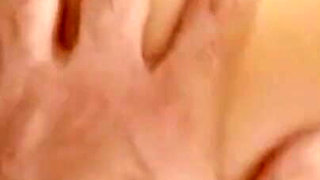 Hardest Doggy Fuck with a Tiny Wet Shaved Pussy Asian Horny Slut Vol 2