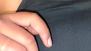 Indian Asian Stepsister Stepbrother Hardcore Fucking Nicely Video Must Watch