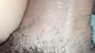 First Sex with a Virgin