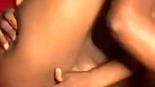 Lesbian Teens Squirt Sex