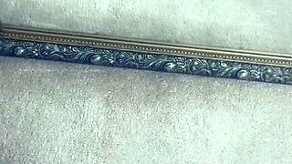 Big Boobed Blonde Masturbates With A Dildo In The Bathroom