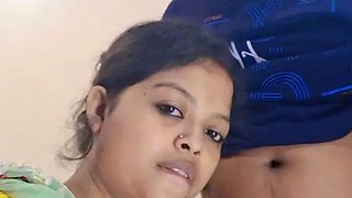HOT VARGIN VABI SEX WITH BOYFRIEND