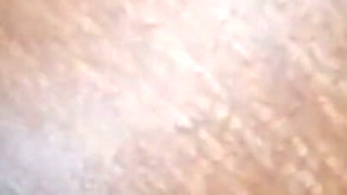 Coota Chipped Nail Funishment 2: Fist Dick & A2M
