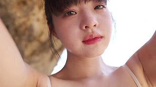 Outdoor Nude Exposure Image Video x2x5388376CF5C732E0EE