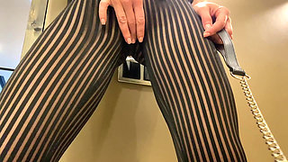 Make Mistress Mary Cum