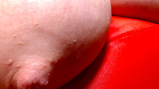 Best Tits Show Combo