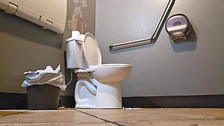 Come Pee with Me! a Compilation