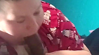 Superhead Is Fire That Head Is Unlocked on That Long Dick Perfectly