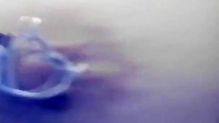 Play in the Gym Shower Full Video