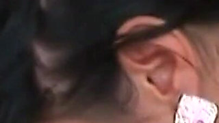 Transgressive and Eager - Exciting Film with Beautiful Pornstars