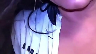 Robot Jumpsuit JOI Cameltoe, Dildo Play & Titfuck Instructions