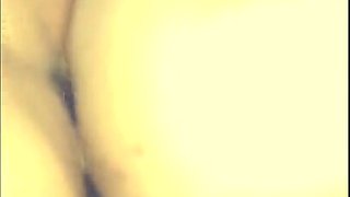 Pinay porn movie with a riding hoe who gets off