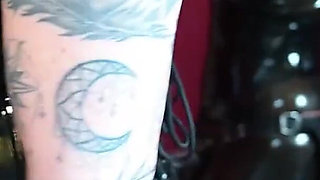 Pretty Boys Are Our Naughty Toys