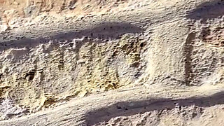 I Order Him to Suck Brad While I Pound His Little Slut Ass with My Big Strapon